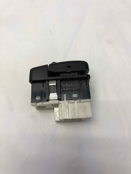 1996 VOLVO 850 Center Console Power Door Lock Switch Control Switch 9148483 G