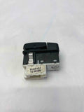 1996 VOLVO 850 Center Console Power Door Lock Switch Control Switch 9148483 G