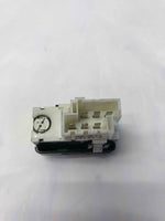1996 VOLVO 850 Center Console Power Door Lock Switch Control Switch 9148483 G