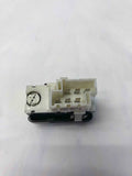 1996 VOLVO 850 Center Console Power Door Lock Switch Control Switch 9148483 G