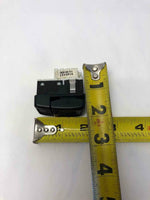 1996 VOLVO 850 Center Console Power Door Lock Switch Control Switch 9148483 G