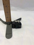 1996 VOLVO 850 Center Console Power Door Lock Switch Control Switch 9148483 G