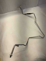2014 - 2019 FORD FIESTA  A/C Air Conditioner Refrigerant Liquid Pipe Hose 1.6L