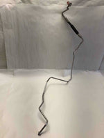 2014 - 2019 FORD FIESTA  A/C Air Conditioner Refrigerant Liquid Pipe Hose 1.6L
