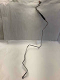 2014 - 2019 FORD FIESTA  A/C Air Conditioner Refrigerant Liquid Pipe Hose 1.6L