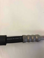 2014 - 2019 FORD FIESTA  A/C Air Conditioner Refrigerant Liquid Pipe Hose 1.6L