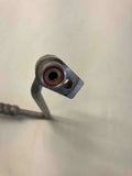 2014 - 2019 FORD FIESTA  A/C Air Conditioner Refrigerant Liquid Pipe Hose 1.6L