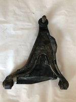 1996 VOLVO 850 Front Suspension Upper Control Arm Left Driver Side LH G