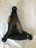 1996 VOLVO 850 Front Suspension Upper Control Arm Left Driver Side LH G