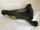 1996 VOLVO 850 Front Suspension Upper Control Arm Left Driver Side LH G