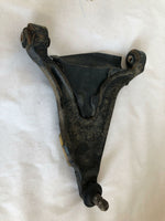 1996 VOLVO 850 Front Suspension Upper Control Arm Left Driver Side LH G