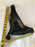 1996 VOLVO 850 Front Suspension Upper Control Arm Left Driver Side LH G