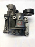 2005 VOLVO 40 SERIES S40 Engine Drive Belt Serpentine Tensioner Assembly Sedan