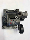 2005 VOLVO 40 SERIES S40 Engine Drive Belt Serpentine Tensioner Assembly Sedan
