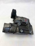 2005 VOLVO 40 SERIES S40 Engine Drive Belt Serpentine Tensioner Assembly Sedan
