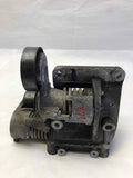 2005 VOLVO 40 SERIES S40 Engine Drive Belt Serpentine Tensioner Assembly Sedan