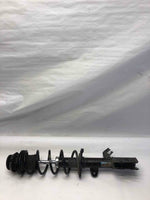 2014 NISSAN VERSA Front Strut Assembly Right Passenger Side RH Fits: 2014 - 2019