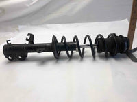 2014 NISSAN VERSA Front Strut Assembly Right Passenger Side RH Fits: 2014 - 2019