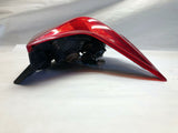 2014 - 2019 NISSAN VERSA Rear Outer Tail Light Lamp Assembly Left Driver Side LH