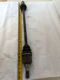 1996 VOLVO 850 Rear Back CV Axle Shaft Assembly 2.4L Right Passenger Side FWD  G