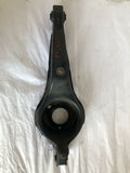 2005 - 2009 VOLVO 40 SERIES Rearward Suspension Lower Control Arm Driver Left LH