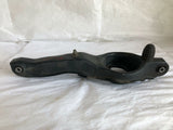2005 - 2009 VOLVO 40 SERIES Rearward Suspension Lower Control Arm Driver Left LH