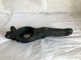 2005 - 2009 VOLVO 40 SERIES Rearward Suspension Lower Control Arm Driver Left LH