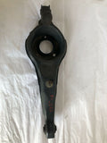 2005 - 2009 VOLVO 40 SERIES Rearward Suspension Lower Control Arm Driver Left LH
