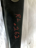 2005 - 2009 VOLVO 40 SERIES Rearward Suspension Lower Control Arm Driver Left LH