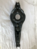 2005 - 2009 VOLVO 40 SERIES Rearward Suspension Lower Control Arm Driver Left LH