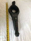 2005 - 2009 VOLVO 40 SERIES Rearward Suspension Lower Control Arm Driver Left LH