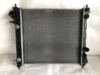 2014 - 2015 CHEVTOLET SPARK Radiator A/T Automatic Transmission 1.2L 68K Miles G
