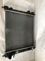 2014 - 2015 CHEVTOLET SPARK Radiator A/T Automatic Transmission 1.2L 68K Miles G
