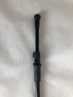 2008 SATURN ASTRA Gas Accelerator Cable Cord Automatic Transmission G