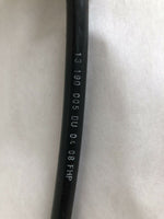 2008 SATURN ASTRA Gas Accelerator Cable Cord Automatic Transmission G