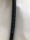 2008 SATURN ASTRA Gas Accelerator Cable Cord Automatic Transmission G