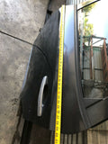 2003 - 2006 NISSAN MURANO Door Assembly Rear Back Left Driver Side LH Code KH3 G