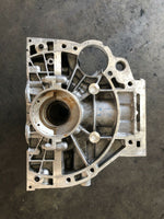 2008-2010 BMW 535I Engine Cylinder Block 3.0L 158K Miles Twin Turbo Code 7560526