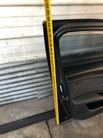 2008 - 2010 BMW 535I Front Electric Door Assembly W/ Side Mirror Left Side G