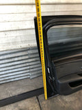 2008 - 2010 BMW 535I Front Electric Door Assembly W/ Side Mirror Left Side G