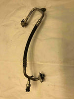 2008 - 2009 DODGE CALIBER A/C Air Conditioner Refrigerant Discharge Hose Pipe G