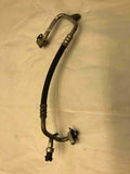 2008 - 2009 DODGE CALIBER A/C Air Conditioner Refrigerant Discharge Hose Pipe G