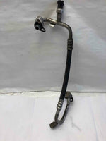 2008 - 2009 DODGE CALIBER A/C Air Conditioner Refrigerant Discharge Hose Pipe G