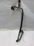 2008 - 2009 DODGE CALIBER A/C Air Conditioner Refrigerant Discharge Hose Pipe G