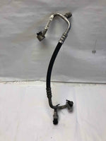 2008 - 2009 DODGE CALIBER A/C Air Conditioner Refrigerant Discharge Hose Pipe G