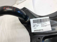 2008 DODGE CALIBER Front Suspension K-Frame Subframe Crossmember G