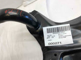 2008 DODGE CALIBER Front Suspension K-Frame Subframe Crossmember G