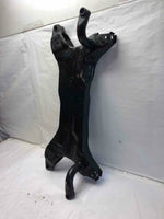 2008 DODGE CALIBER Front Suspension K-Frame Subframe Crossmember G