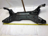 2008 DODGE CALIBER Front Suspension K-Frame Subframe Crossmember G