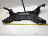 2008 DODGE CALIBER Front Suspension K-Frame Subframe Crossmember G